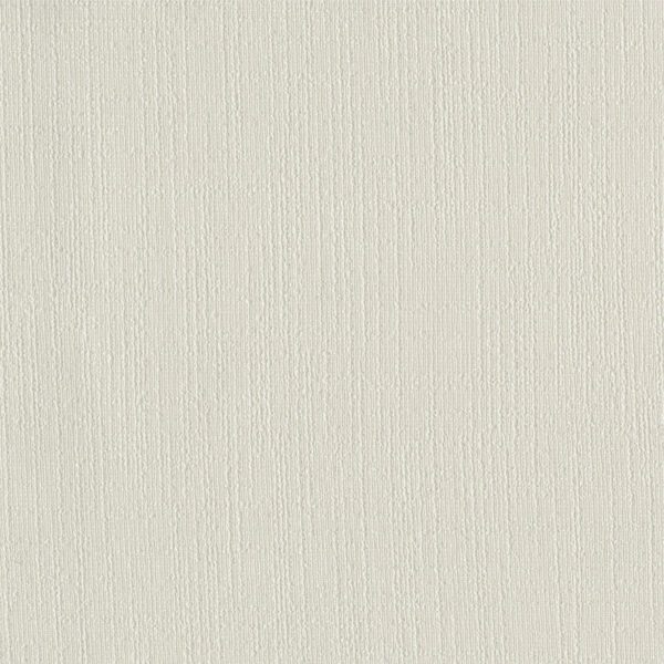 Vải Không Dệt Dán Tường Tango 0136