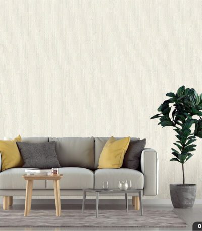 Vải Không Dệt Dán Tường Tango 0137