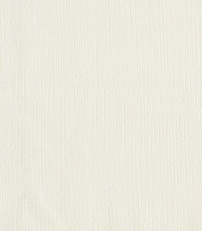 Vải Không Dệt Dán Tường Tango 0137