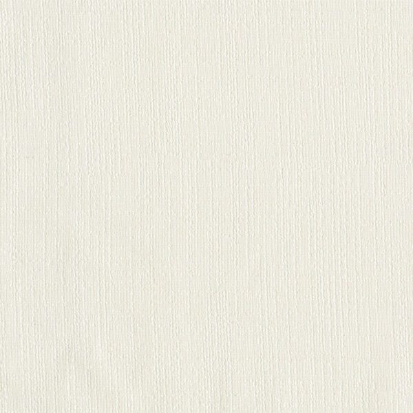 Vải Không Dệt Dán Tường Tango 0137