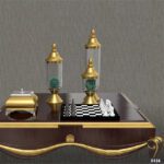 Vải Không Dệt Dán Tường Tango 0138