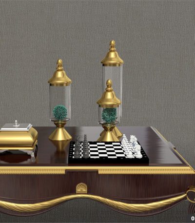 Vải Không Dệt Dán Tường Tango 0138