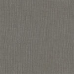 Vải Không Dệt Dán Tường Tango 0138