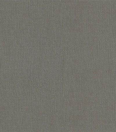 Vải Không Dệt Dán Tường Tango 0138