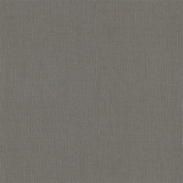 Vải Không Dệt Dán Tường Tango 0138