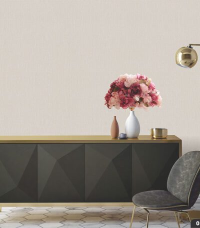 Vải Không Dệt Dán Tường Tango 0139