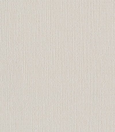 Vải Không Dệt Dán Tường Tango 0139