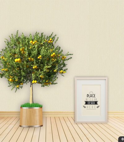 Vải Không Dệt Dán Tường Tango 0140