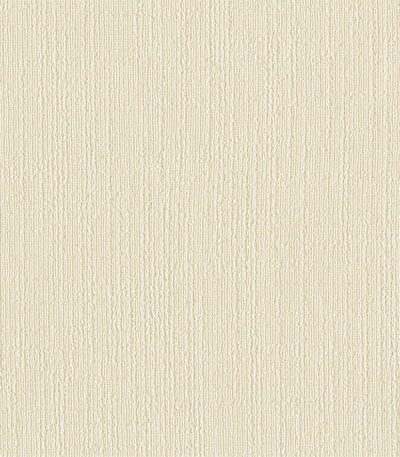 Vải Không Dệt Dán Tường Tango 0140