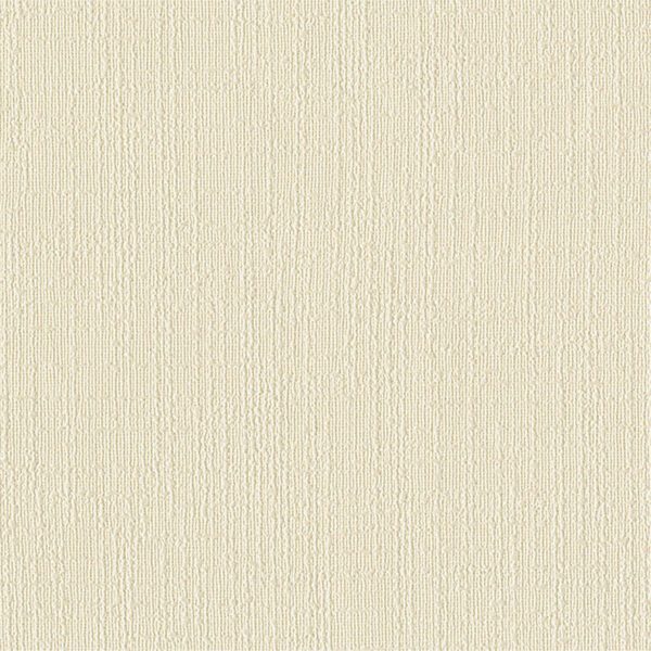 Vải Không Dệt Dán Tường Tango 0140