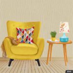 Vải Không Dệt Dán Tường Tango 0141