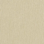 Vải Không Dệt Dán Tường Tango 0141