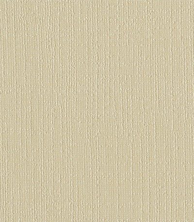 Vải Không Dệt Dán Tường Tango 0141