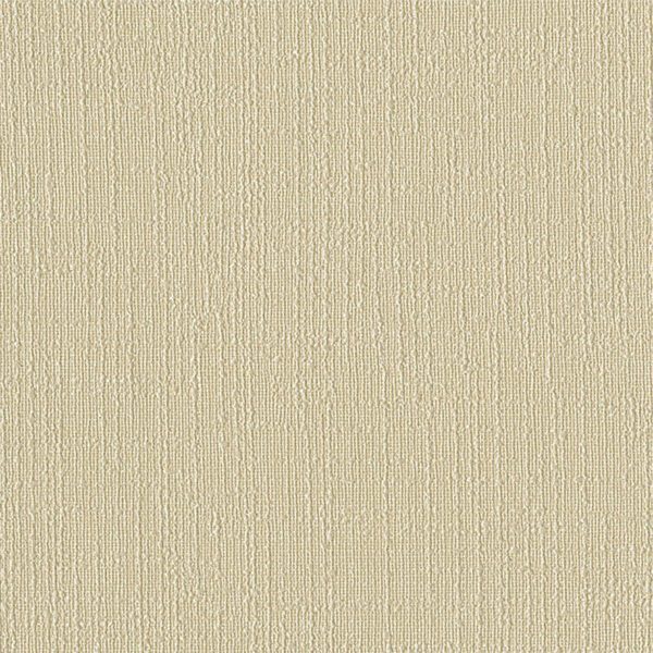 Vải Không Dệt Dán Tường Tango 0141