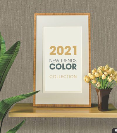 Vải Không Dệt Dán Tường Tango 0142