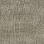 Vải Không Dệt Dán Tường Tango 0142