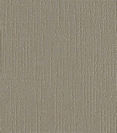 Vải Không Dệt Dán Tường Tango 0142