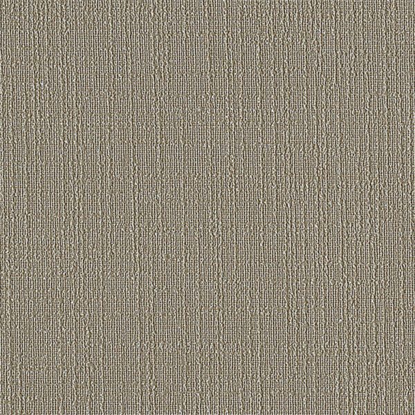 Vải Không Dệt Dán Tường Tango 0142