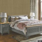 Vải Không Dệt Dán Tường Tango 0143