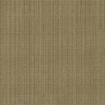 Vải Không Dệt Dán Tường Tango 0143