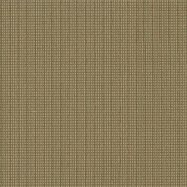 Vải Không Dệt Dán Tường Tango 0143