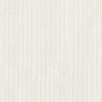 Vải Không Dệt Dán Tường Tango 0144