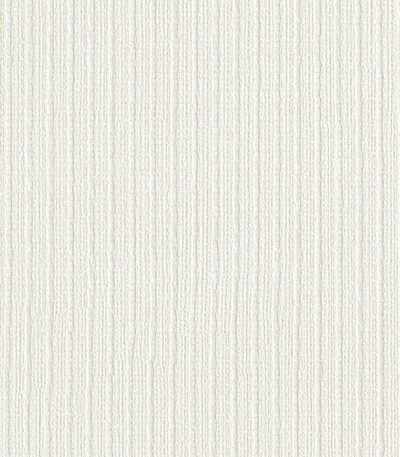 Vải Không Dệt Dán Tường Tango 0144