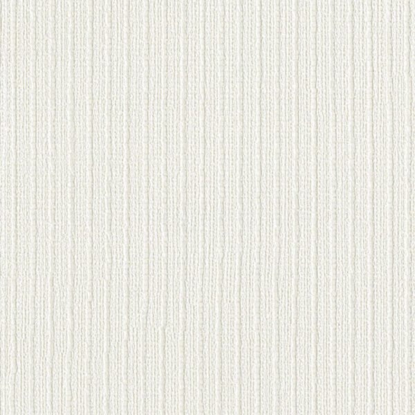 Vải Không Dệt Dán Tường Tango 0144