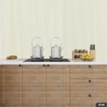 Vải Không Dệt Dán Tường Tango 0145