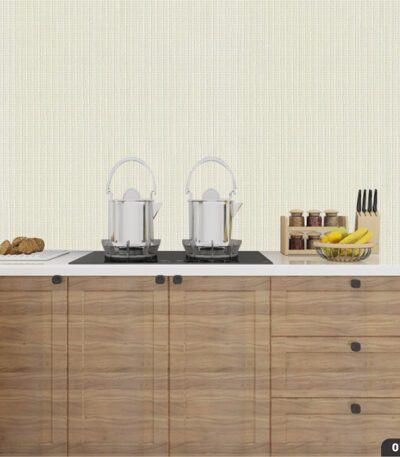 Vải Không Dệt Dán Tường Tango 0145