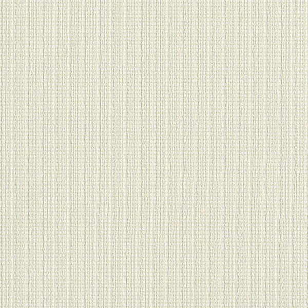 Vải Không Dệt Dán Tường Tango 0145