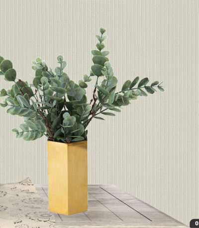 Vải Không Dệt Dán Tường Tango 0146