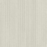 Vải Không Dệt Dán Tường Tango 0146