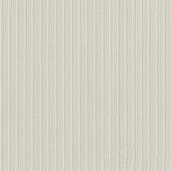 Vải Không Dệt Dán Tường Tango 0146