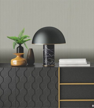 Vải Không Dệt Dán Tường Tango 0147