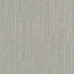 Vải Không Dệt Dán Tường Tango 0147