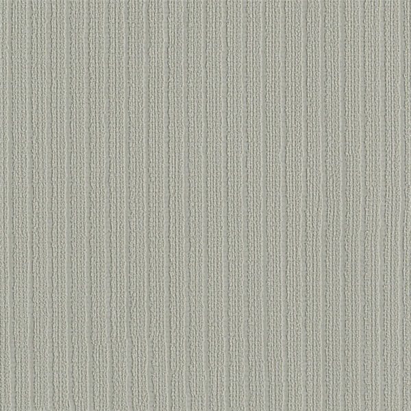 Vải Không Dệt Dán Tường Tango 0147