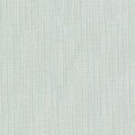 Vải Không Dệt Dán Tường Tango 0148