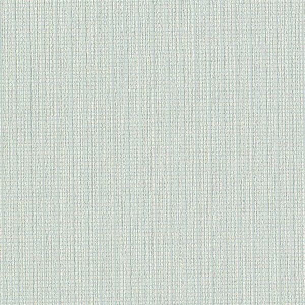 Vải Không Dệt Dán Tường Tango 0148