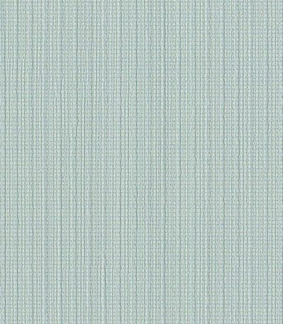 Vải Không Dệt Dán Tường Tango 0149