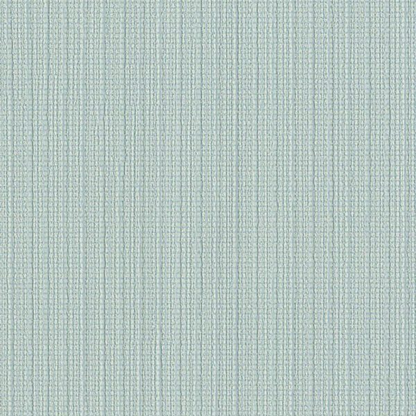 Vải Không Dệt Dán Tường Tango 0149