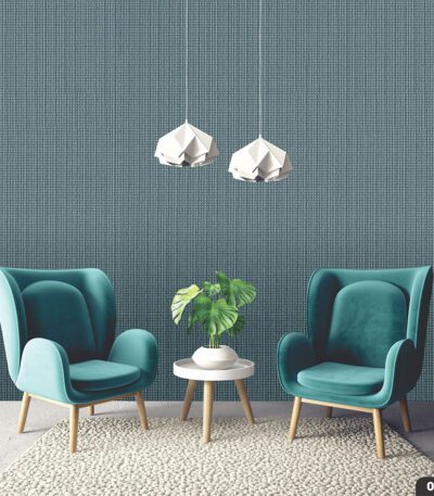 Vải Không Dệt Dán Tường Tango 0150