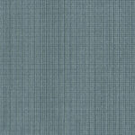 Vải Không Dệt Dán Tường Tango 0150