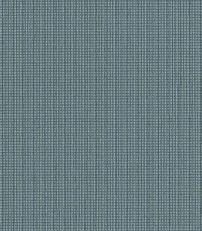 Vải Không Dệt Dán Tường Tango 0150