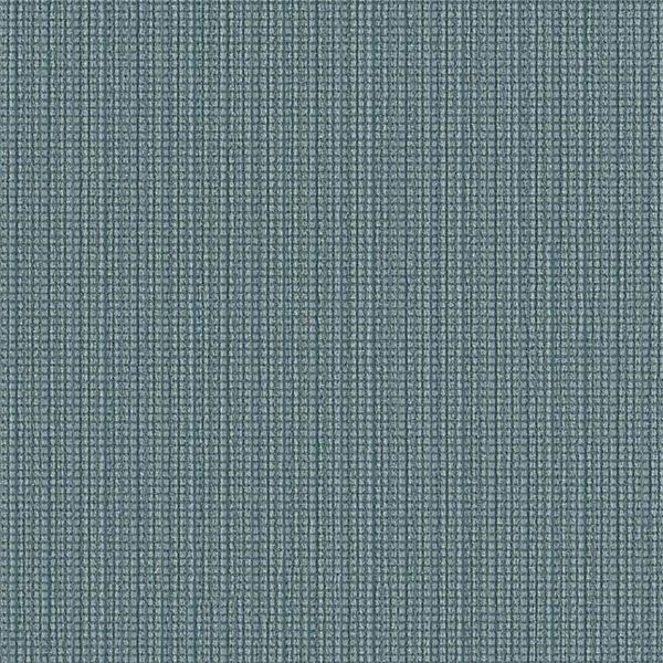 Vải Không Dệt Dán Tường Tango 0150