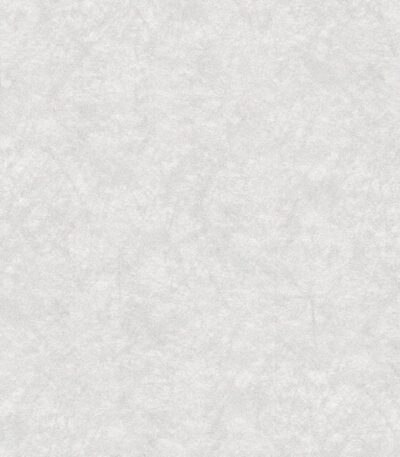 Giấy Dán Tường Giá Rẻ The 1060 6123-1