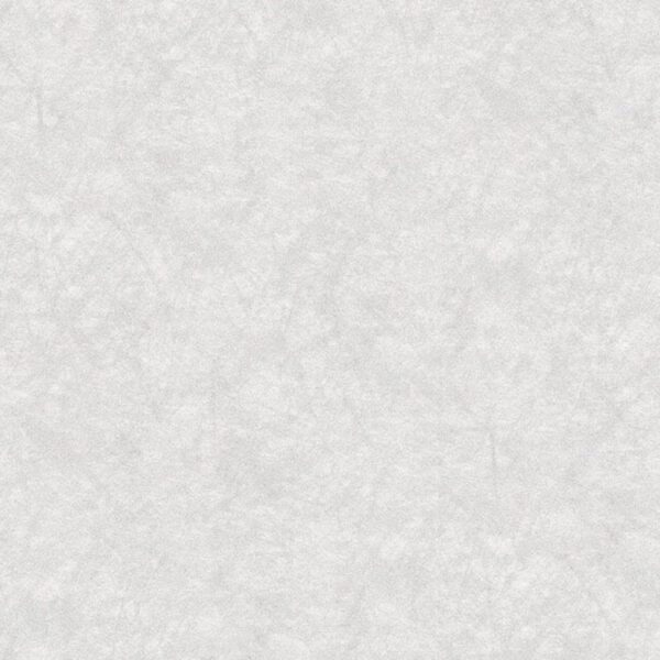 Giấy Dán Tường Giá Rẻ The 1060 6123-1