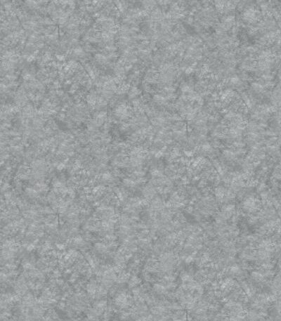 Giấy Dán Tường Giá Rẻ The 1060 6123-2