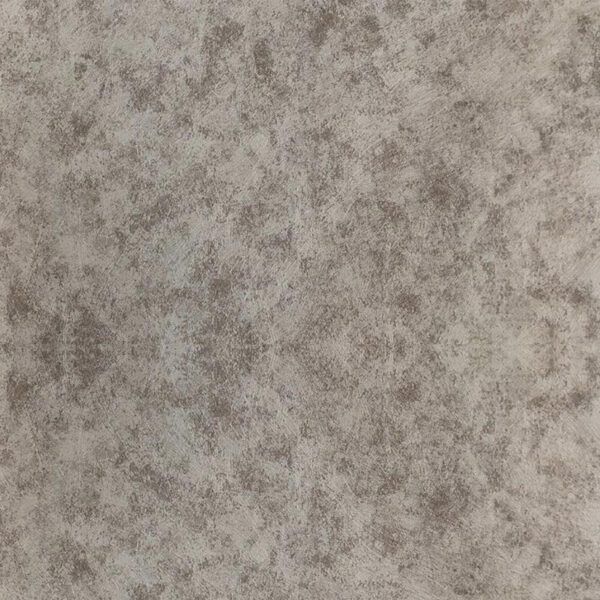 Giấy Dán Tường Giá Rẻ The 1060 6123-3