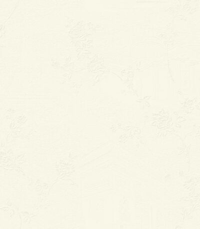 Giấy Dán Tường Giá Rẻ The 1060 6201-1